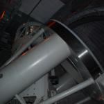 Palomar_0060 (September 10, 2011)